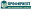 profirielt.ru favicon