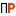 profirost.ru favicon