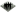 profis-63.ru favicon