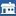 profis-spb.ru favicon