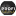 profisauna.ru favicon
