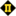 profischooldance.ru favicon