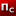 profiserviceups.ru favicon