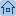 profisg.ru favicon