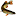 profishermen.ru favicon