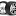 profishin.ru favicon