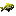 profishingline.ru favicon
