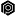 profisites.ru favicon