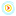 profismena.ru favicon