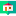 profisnab57.ru favicon