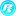 profison.ru favicon