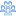 profisouz.ru favicon