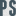 profisportzal.ru favicon