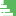 profistairs.ru favicon