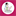 profistav.ru favicon