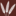 profistim.ru favicon