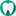 profistom.pro favicon
