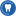 profistomdol.ru favicon