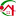 profistroy-ekb.ru favicon