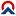 profistul.ru favicon