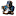 profisvarka56.ru favicon