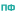 profit-18.ru favicon