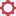 profit-avto.ru favicon