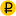 profit-bank.ru favicon