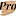 profit-club.ru favicon