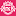 profit-consort.ru favicon