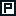 profit-context.ru favicon