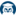 profit-dohod.ru favicon
