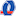 profit-estate.ru favicon