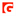 profit-franchising.ru favicon