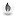 profit-gas.ru favicon