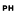 profit-hunter.company favicon