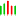 profit-hunter.online favicon
