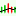 profit-hunter.space favicon