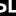 profit-lab.ru favicon