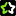 profit-makers.ru favicon
