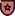profit-mining.ru favicon