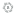 profit-msc.ru favicon