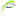profit-nsk.ru favicon