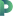 profit-p.ru favicon