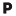 profit-platform.ru favicon