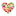 profit-products.ru favicon
