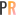 profit-rem.ru favicon