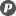 profit-site.ru favicon