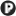 profit-spb.pro favicon
