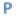 profit-sprint.ru favicon